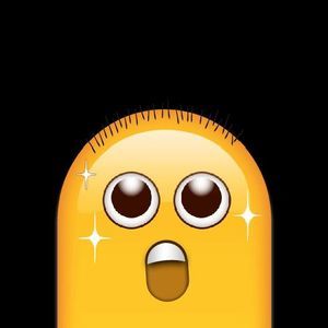 Meet your Posher, Rick